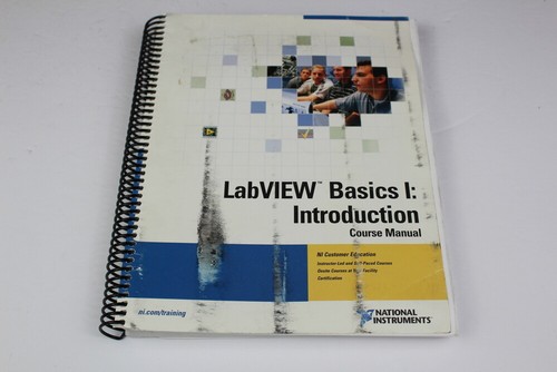 National instruments - national,