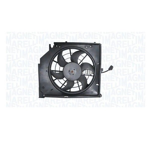 Magneti marelli 069422757010 - magneti,