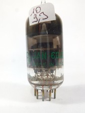 one GE JAN General electric