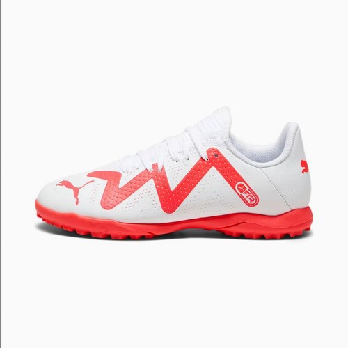 Puma chaussures futsal - puma, de