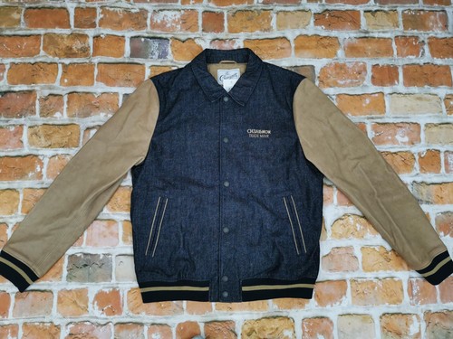 Neuf chevignon vintage veste - neuf,