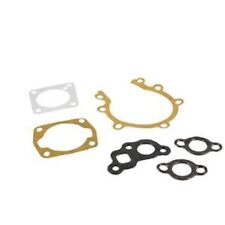 Pochette joints moteur CADY