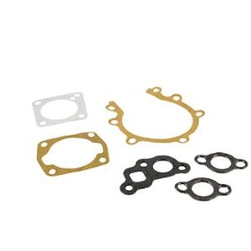Pochette joints moteur cady - joints,