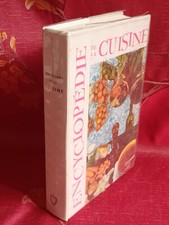 L'encyclopédie de la grande