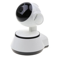 RSINC Caméra Wi-Fi Sécurité