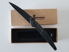 Couteau de Table Extrema Ratio