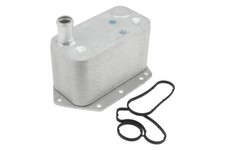 Pour Bmw Série 3 5 6 7 X3 X6