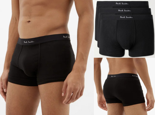 Paul smith paquet - paul, 3