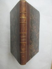 Jules Sandeau "Le Docteur