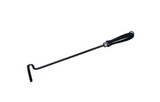 Stubai Tisonnier 490 MM