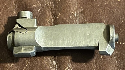 Ruger mini ranch - mini, series