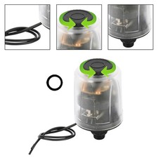 Pressostat de pompe à eau