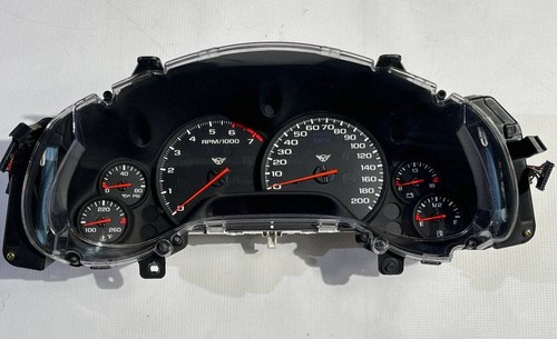 10408309 chevrolet corvette - chevrolet,