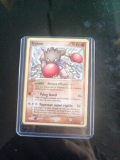 Tygnon  24/115 EX Force Caché