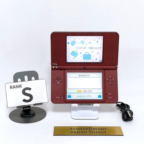 Stylet console nintendo dsi - stylet,