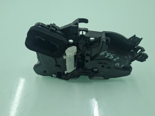 10b837015 serrure porte - serrure, de