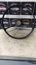 Volant SIMCA 1100