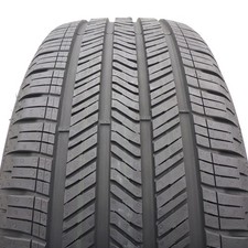 225 55 19 1x Goodyear 103H XL