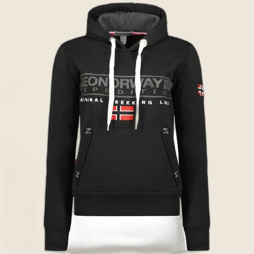 Copy gasado sweat - copy,