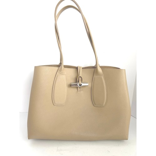 Longchamp roseau essential - longchamp, le
