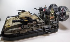 Chap mei toys us - chap, r'