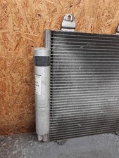 Radiateur clim TOYOTA AYGO 1
