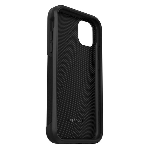 Wallet case coque - wallet,