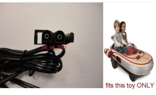 12v mega charger - mega, radio