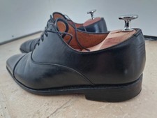 Chaussures Bexley modèle
