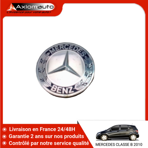 Enjoliveur de roue - enjoliveur,