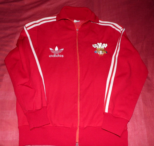 Vesterugby - veste(no, maillot)rugby