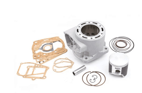 Gasgas 250 300 complete - gasgas, 250/300