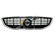 Volvo V40 2016 - 2019 calandre