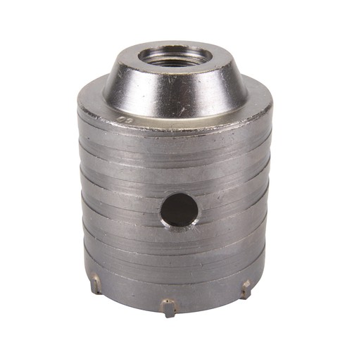 Scie cloche trepan - tct, 60