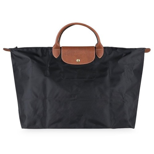 Longchamp sac voyage le - sac, de