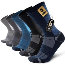 Circorld Chaussettes Homme