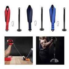 Sangle d'entraînement au bras