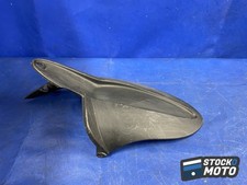 Lèche roue arrière Ducati