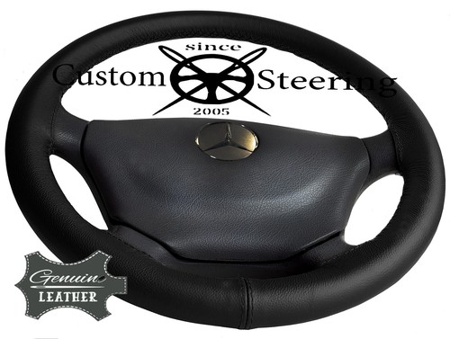 Couvre volant pour seat - , ibiza