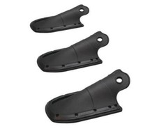 Jobe Avant Orteil Vorderschuh