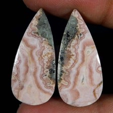 En Gros 30.40Cts. Naturel