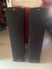 Klipsch RF-82 IV Floorstanding