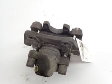 ETRIER DE FREIN ARRIERE DROIT 34216765884 BMW SERIE 3 E46 TOURING phase 2