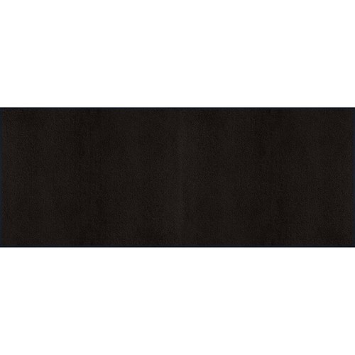 Paillasson raven black tapis - raven,
