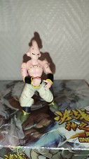 Figurine Dragon Ball Z Kid Buu