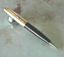 Rare élégant petit - ÉlÉgant,