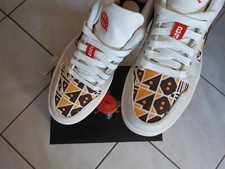 2020 Air Jordan 1 low quai 54 CZ4155-100 - US6 UK5.5 EU38.5