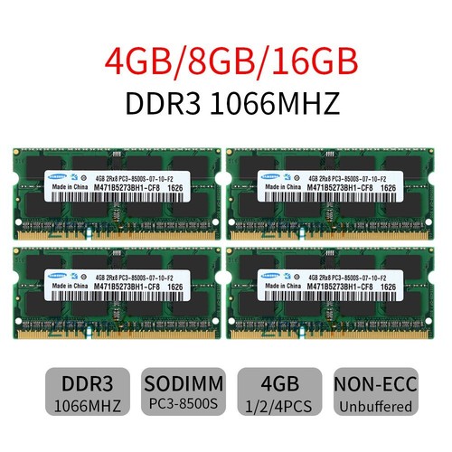 Pour samsung 16gb - samsung,