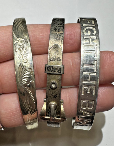 Britannique empillable argent - empillable,