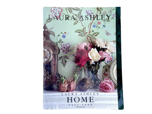 Vintage edition laura - u.s.,